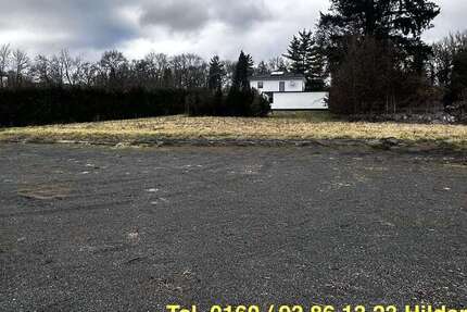 Grundstück Bad Sobernheim - 223.900&euro; | Angebot:25373080