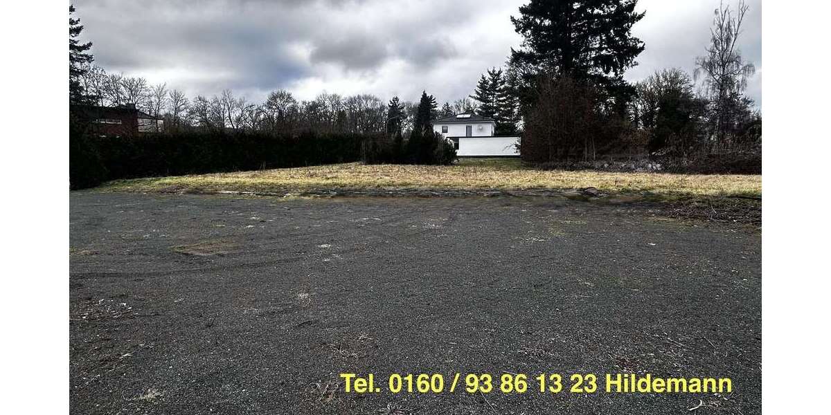 Grundstück Bad Sobernheim - 223.900&euro; | Angebot:25373080