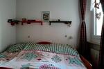 Etagenwohnung Goslar OS Hahnenklee-Bockswiese - 3 Zimmer, 39 m&sup2;, 38.000&euro; | Angebot:27049147