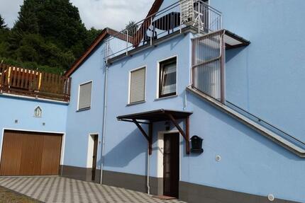 Haus Blieskastel - 270.000&euro; | Angebot:27298150
