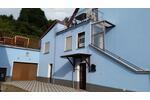Mehrfamilienhaus, Wohnhaus Blieskastel - 270.000&euro; | Angebot:27298150