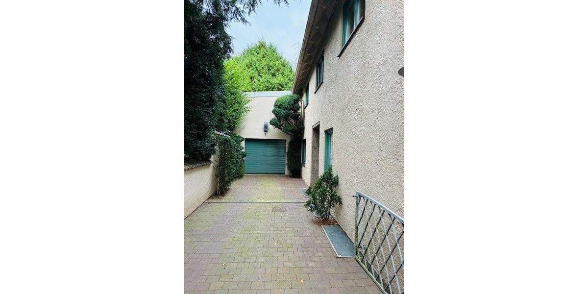 Mehrfamilienhaus, Wohnhaus Mölln - 1 Zimmer, 220 m&sup2;, 459.500&euro; | Angebot:25727732