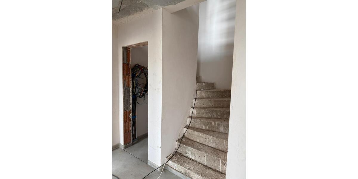 Doppelhaushälfte Leiferde - 5 Zimmer, 123 m&sup2;, 1.400&euro; | Angebot:26319202