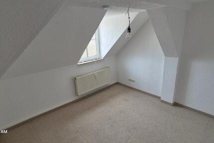 Wohnung Kemberg - 2 Zimmer, 49 m&sup2;, 310&euro; | Angebot:25918653