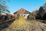 Einfamilienhaus Drochtersen - 1 Zimmer, 276 m&sup2;, 88.000&euro; | Angebot:24712551