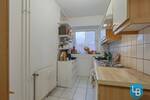 Etagenwohnung Preetz - 2 Zimmer, 54 m&sup2;, 125.000&euro; | Angebot:26799202