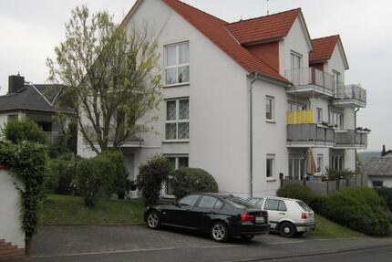 Wohnung Wettenberg - 1 Zimmer, 35 m&sup2;, 390&euro; | Angebot:26349855