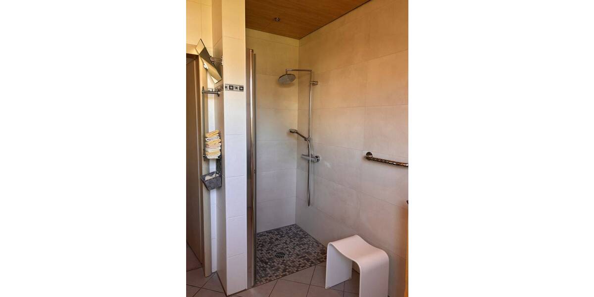 Einfamilienhaus Bad Nenndorf - 6 Zimmer, 184 m&sup2;, 599.000&euro; | Angebot:26851272