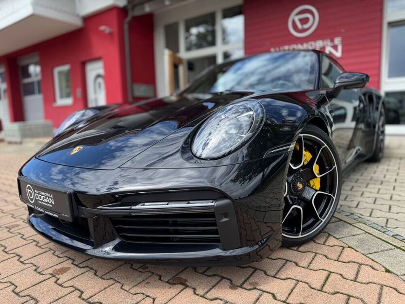 992