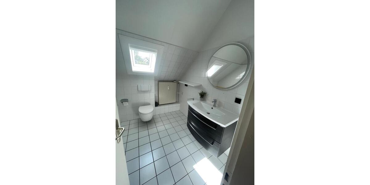 Etagenwohnung Boostedt - 3 Zimmer, 104 m&sup2;, 210.000&euro; | Angebot:26579056