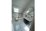 Etagenwohnung Boostedt - 3 Zimmer, 104 m&sup2;, 210.000&euro; | Angebot:26579056