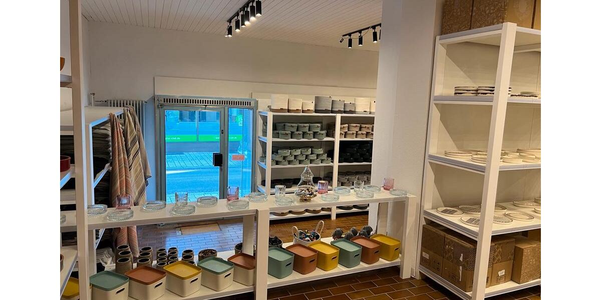 Gewerbeobjekt Malsch - 1.000&euro; | Angebot:24449536