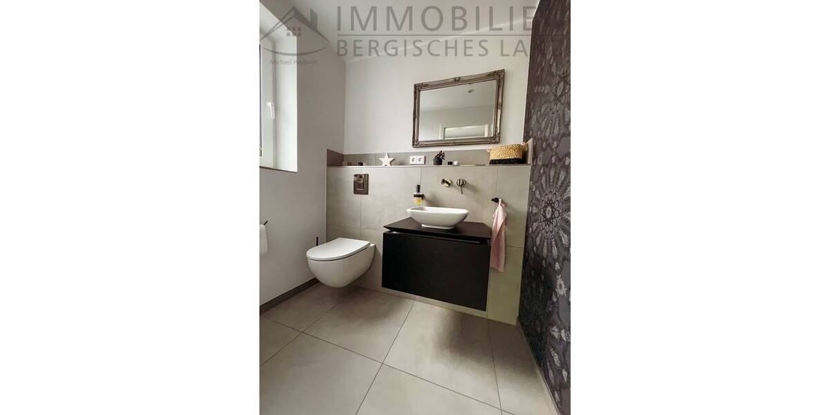 ++EXCLUSIVER WOHNTRAUM IN RUHIGER LAGE++ 5 zimmer