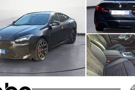 BMW 220 Gran Coupé 14.100 km 35.930 &euro; Achern 77855