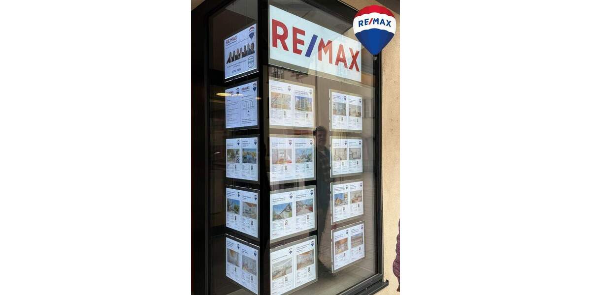 Einfamilienhaus Waldshut-Tiengen Waldshut - 400&euro; | Angebot:23842041