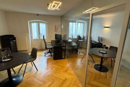 Büro in Deggendorf 350 € 4 m² zimmer