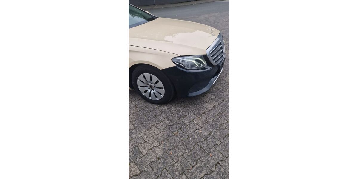 Mercedes-Benz E 200 303.450 km 12.900 &euro; Darmstadt 64293