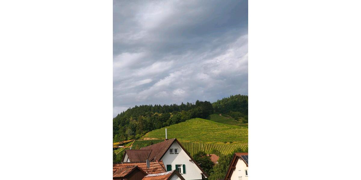 Doppelhaushälfte Oberkirch - 510.000&euro; | Angebot:26903223