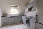 Etagenwohnung Birkenau - 4.5 Zimmer, 106 m&sup2;, 1.170&euro; | Angebot:26574661