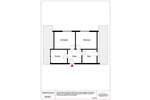 Etagenwohnung Oberndorf am Neckar Lindenhof - 2 Zimmer, 53 m&sup2;, 89.000&euro; | Angebot:26759088