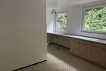 Etagenwohnung Burg (Dithmarschen) - 3 Zimmer, 65 m&sup2;, 550&euro; | Angebot:26852728