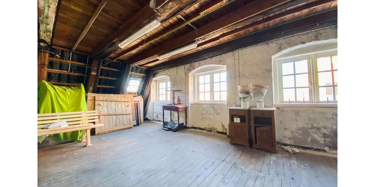 Gewerbeobjekt Lüneburg - 1.950.000&euro; | Angebot:14421287