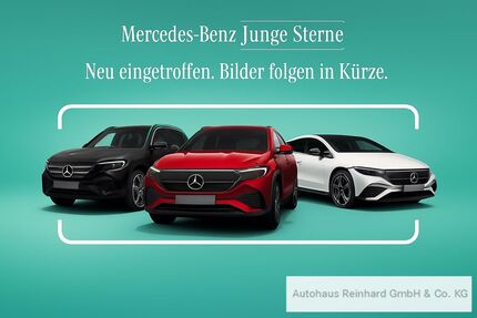 Mercedes-Benz Vito 43.630 km 24.850 &euro; Zweibrücken 66482