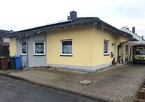 Sehr gepflegter und schöner Bungalow in guter Lage