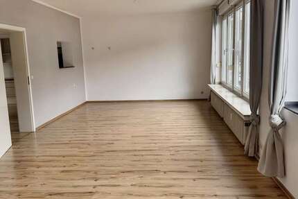 Wohnung Krefeld Gartenstadt - 4 Zimmer, 115 m&sup2;, 235.000&euro; | Angebot:26669066