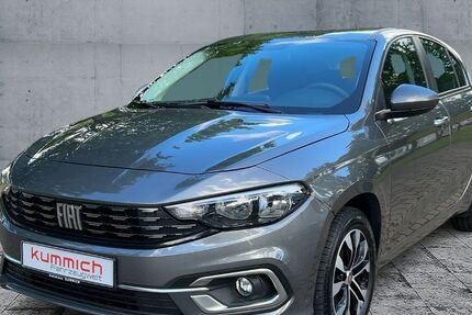 Fiat Tipo 15.300 km 21.700 € Bopfingen 73441