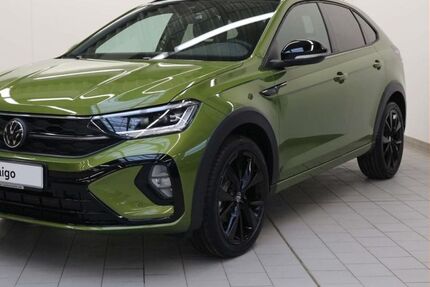 VW Taigo 34.006 km 31.940 &euro; Amberg 92224