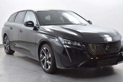 Peugeot 308 39.305 km 18.250 &euro; Bebra 36179