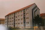 Etagenwohnung Unstrut-Hainich Hainich - 3 Zimmer, 60 m&sup2;, 45.000&euro; | Angebot:26163545
