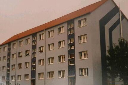 Wohnung Unstrut-Hainich Hainich - 3 Zimmer, 60 m&sup2;, 45.000&euro; | Angebot:26163545