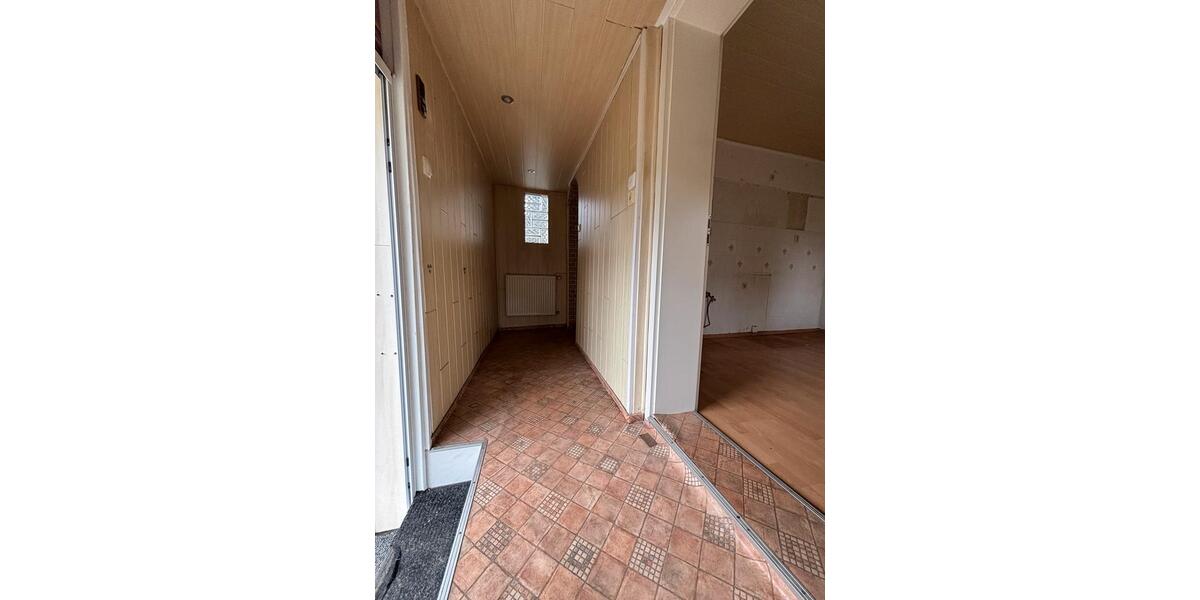 Mehrfamilienhaus, Wohnhaus Brieskow-Finkenheerd Finkenheerd - 4 Zimmer, 150 m&sup2;, 185.000&euro; | Angebot:27192440