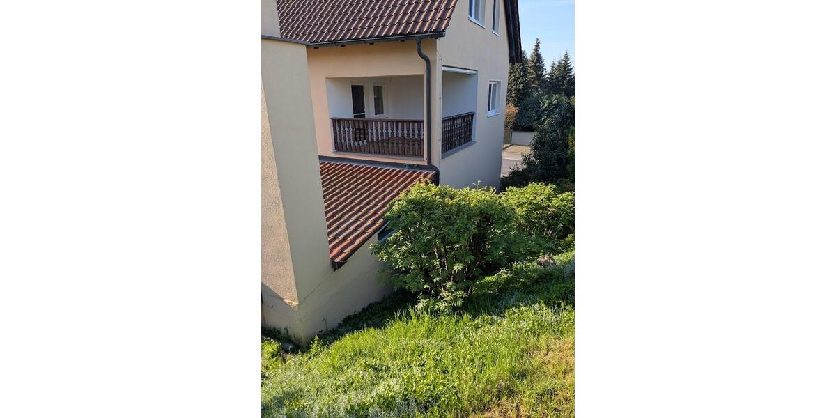 Einfamilienhaus Torgau - 8 Zimmer, 200 m&sup2;, 320.000&euro; | Angebot:26261215