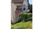 Einfamilienhaus Torgau - 8 Zimmer, 200 m&sup2;, 320.000&euro; | Angebot:26261215