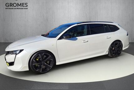 Peugeot 508 91.000 km 28.990 € Wartenberg 85456