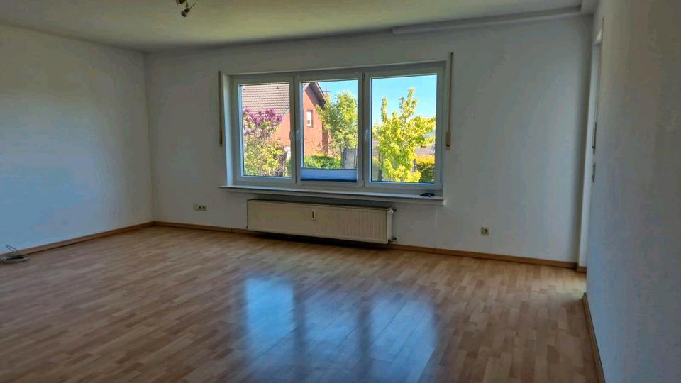 Etagenwohnung Marsberg - 3 Zimmer, 105 m&sup2;, 590&euro; | Angebot:26367858