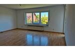 Etagenwohnung Marsberg - 3 Zimmer, 105 m&sup2;, 590&euro; | Angebot:26367858