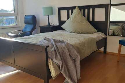 Zimmer Mainz Gonsenheim - 750&euro; | Angebot:26903441