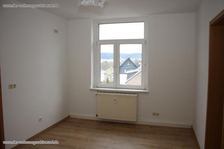 Etagenwohnung Lauter-Bernsbach Bernsbach - 7 Zimmer, 130 m&sup2;, 650&euro; | Angebot:26442330
