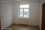 Etagenwohnung Lauter-Bernsbach Bernsbach - 7 Zimmer, 130 m&sup2;, 650&euro; | Angebot:26442330