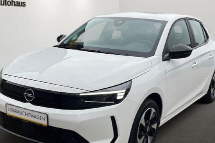 Opel Corsa 15.000 km 18.950 &euro; Neumarkt 92318