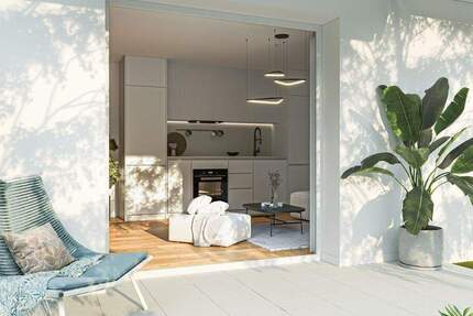 Wohnung Trassenheide - 593.810&euro; | Angebot:25984250