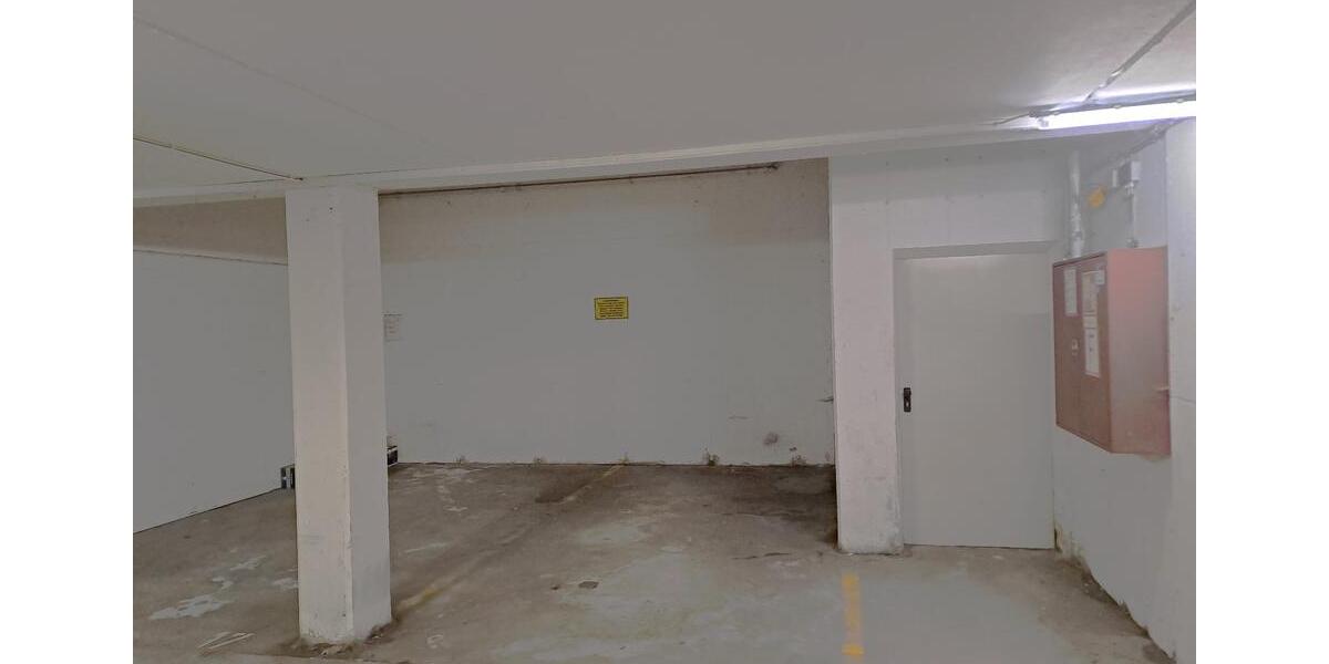 Erdgeschoßwohnung Bielefeld Schildesche - 3 Zimmer, 75 m&sup2;, 229.000&euro; | Angebot:27070836