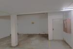 Erdgeschoßwohnung Bielefeld Schildesche - 3 Zimmer, 75 m&sup2;, 229.000&euro; | Angebot:27070836