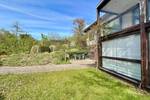Doppelhaushälfte Groß Grönau - 5 Zimmer, 177 m&sup2;, 298.000&euro; | Angebot:26434032