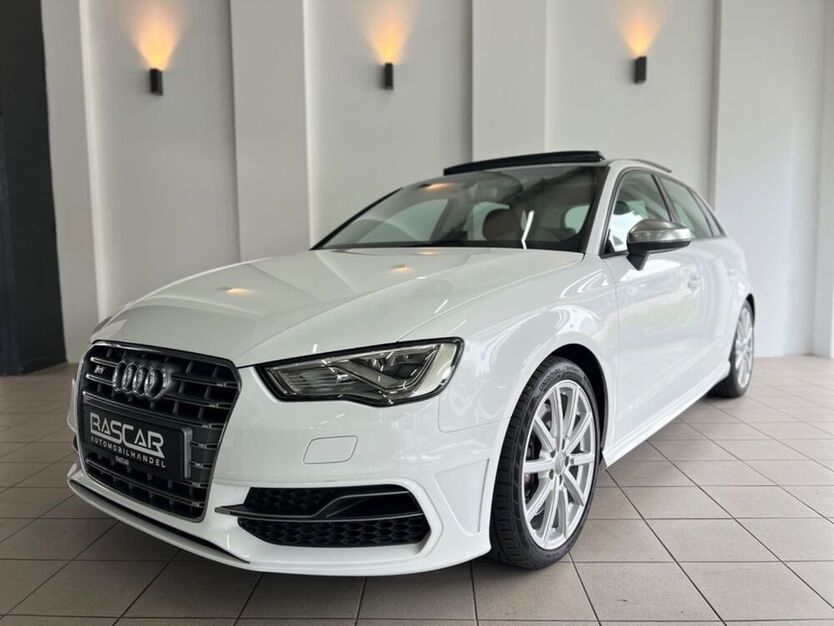 S3