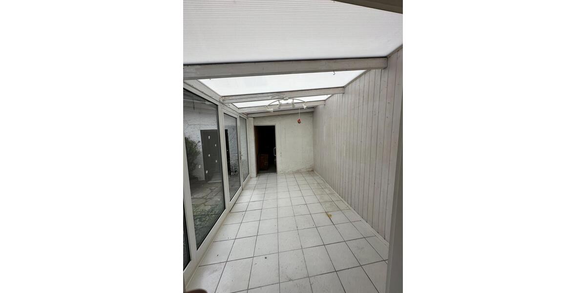 Reihenhaus Waltershausen - 6 Zimmer, 160 m&sup2;, 79.000&euro; | Angebot:23174286
